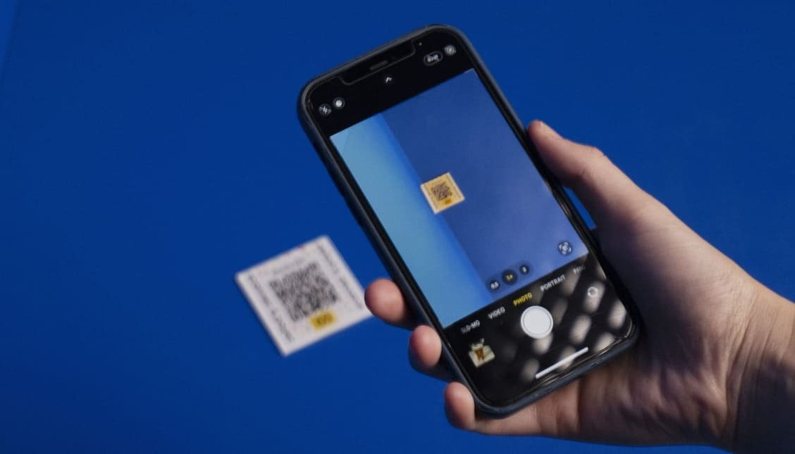 paiement pourboire